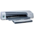 HP DesignJet 110plus Printer Ink Cartridges